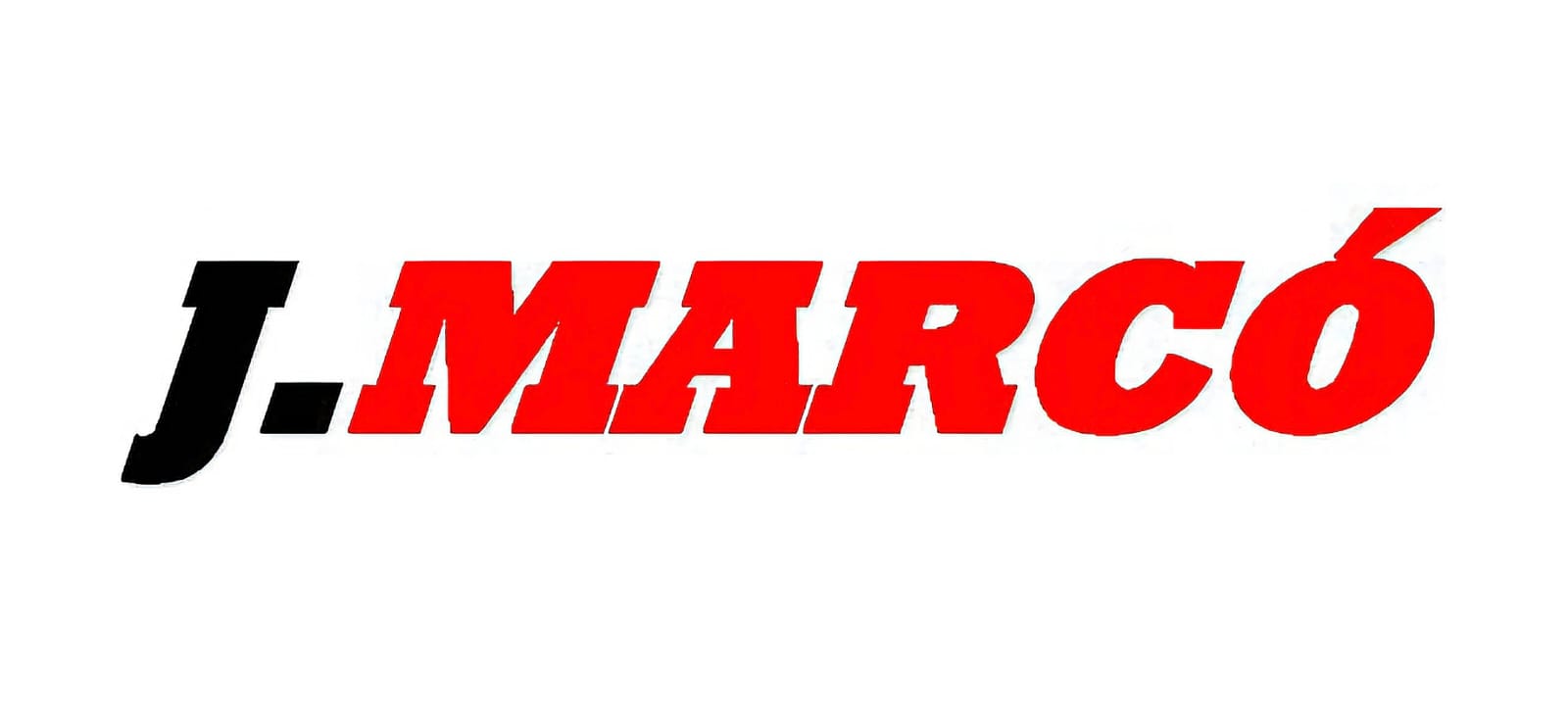J marco