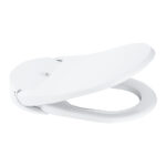 Sensia tapa completa SH1