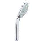 EUPHORIA teleducha champagn