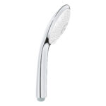 Teleducha Euphoria 110 Massage
