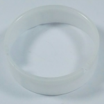 Aro blanc