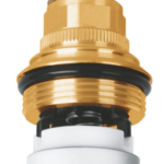 Mecanismo Aquadimmer P. 34070 / G - 3000