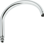 Caño para 32917