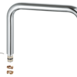 Caño para 32488