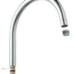 caño p/32843