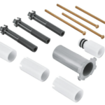 Kit extension Smart control emp