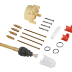 Kit extension Smart box emp
