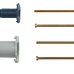 Kit extensió Rápido smartbox