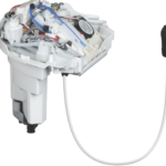 Sensia electronica SH0