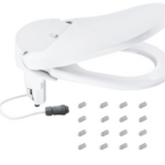 Sensia  Comp SH1   E-bidet unit