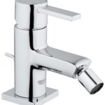 Allure New monom bide visto GROHE