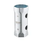 Llave tupo 32-34mm p/tuerca