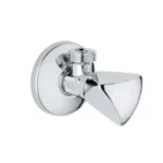 llave de corte 1/2-1/2"